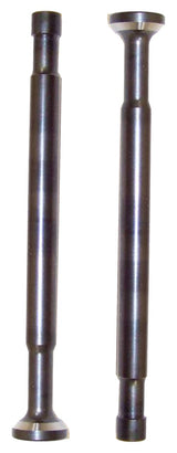 84-87 Honda Civic 1.3L-1.5L L4 Intake Valve IV200B