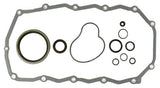 95-08 Chrysler Dodge Jeep Plymouth 2.4L L4 Lower Gasket Set LGS1012