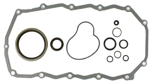 95-08 Chrysler Dodge Jeep Plymouth 2.4L L4 Lower Gasket Set LGS1012