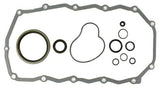 95-08 Chrysler Dodge Jeep Plymouth 2.4L L4 Lower Gasket Set LGS1012