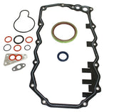 03-10 Chrysler PT Cruiser 2.4L L4 Lower Gasket Set LGS1013