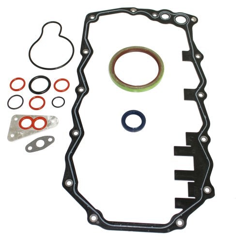 03-10 Chrysler PT Cruiser 2.4L L4 Lower Gasket Set LGS1013
