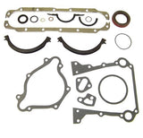87-91 Dodge 3.9L V6 Lower Gasket Set LGS1110