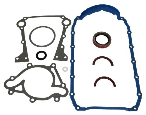 92-96 Dodge 3.9L V6 Lower Gasket Set LGS1130