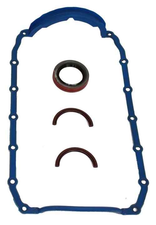 Conversion Gasket Set 1992-1996 Dodge 3.9L