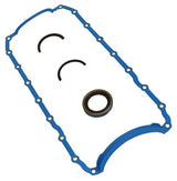 2002 Dodge Ram 3500 5.9L Conversion / Lower Gasket Set