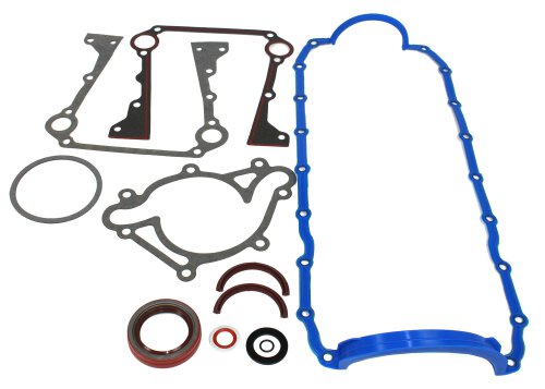 92-03 Dodge Jeep 5.2L V8 Lower Gasket Set LGS1142