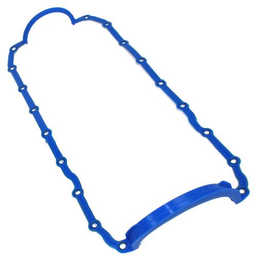 2003 Dodge Ram 3500 Van 5.2L Conversion / Lower Gasket Set