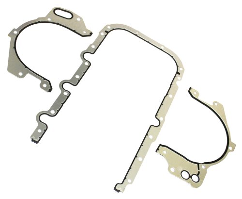 Conversion Gasket Set 1999-2004 Chrysler,Dodge,Plymouth 3.5L