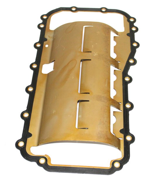 Conversion Gasket Set 1993-1997 Chrysler,Dodge,Eagle,Plymouth 3.5L