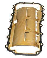 1995 Chrysler New Yorker 3.5L Conversion / Lower Gasket Set