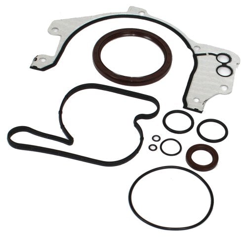 2010 Chrysler Town & Country 4.0L Conversion / Lower Gasket Set