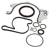 2009 Dodge Grand Caravan 4.0L Conversion / Lower Gasket Set