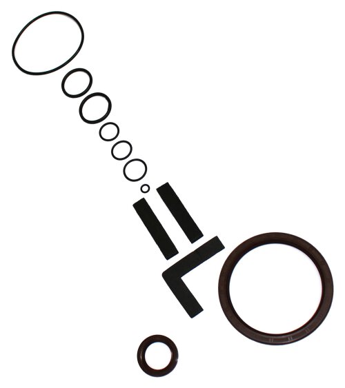 Conversion Gasket Set 2004 Chrysler 3.5L