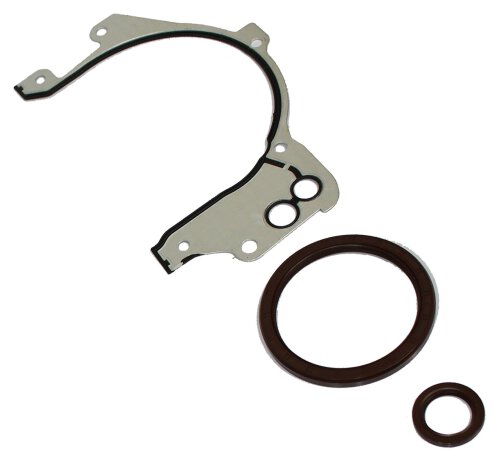 Conversion Gasket Set 2005-2006 Chrysler 3.5L