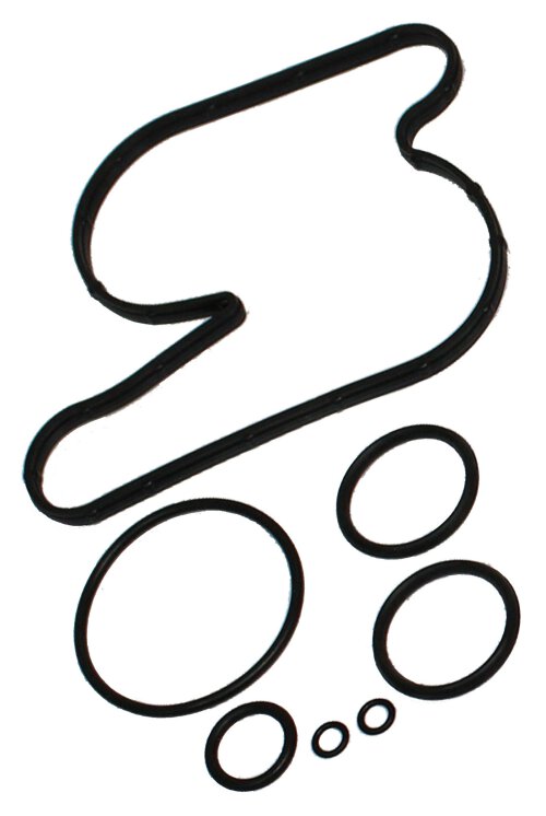 Conversion Gasket Set 2005-2006 Chrysler 3.5L