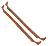1987 Dodge W250 5.2L Conversion / Lower Gasket Set