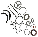 1976 Dodge D300 5.2L Conversion / Lower Gasket Set