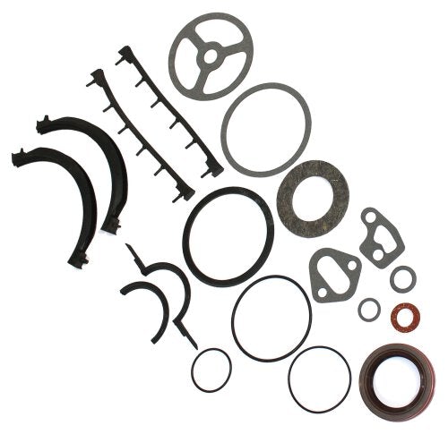 1985 Dodge D150 5.2L Conversion / Lower Gasket Set