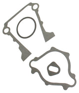 1990 Dodge D250 5.9L Conversion / Lower Gasket Set