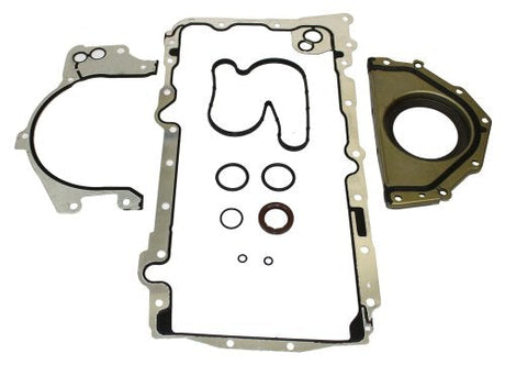 05-11 Dodge Chrysler Volkswagen 3.5L-4.0L Lower Gasket Set LGS1156