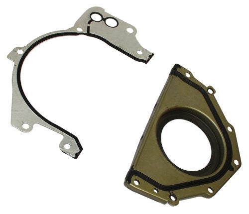 2009 Dodge Grand Caravan 4.0L Conversion / Lower Gasket Set