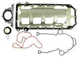05-10 Chrysler Dodge 6.1L V8 Lower Gasket Set LGS1162