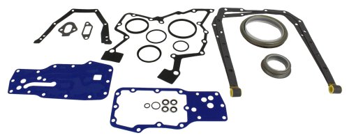 03-09 Dodge Ram 2500 Ram 3500 5.9L L6 Lower Gasket Set LGS1166