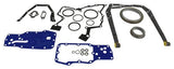 03-09 Dodge Ram 2500 Ram 3500 5.9L L6 Lower Gasket Set LGS1166