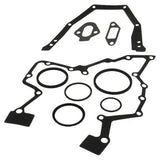 2007 Dodge Ram 3500 5.9L Conversion / Lower Gasket Set