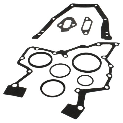 2005 Dodge Ram 3500 5.9L Conversion / Lower Gasket Set