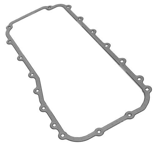 Conversion Gasket Set 2007-2008 Jeep 3.8L