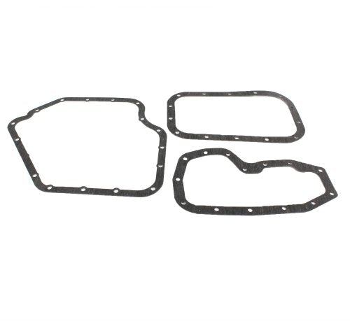 2013 Chrysler Town & Country 3.6L Conversion / Lower Gasket Set