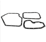 Conversion Gasket Set 2011-2020 Chrysler,Dodge,Jeep,Ram,Volkswagen 3.6L