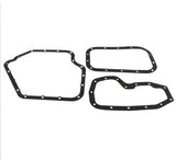 2015 Ram ProMaster 2500 3.6L Conversion / Lower Gasket Set