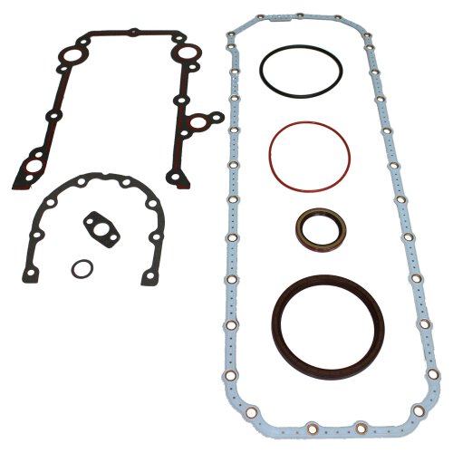 94-03 Dodge Ram 2500 Ram 3500 8.0L V10 Lower Gasket Set LGS1180