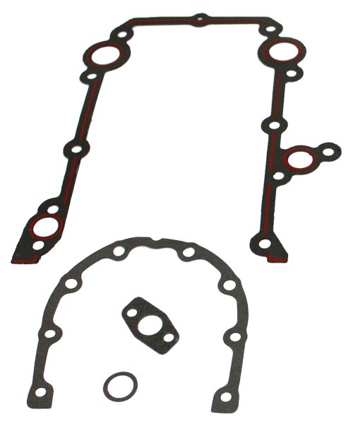 Conversion Gasket Set 1994-2003 Dodge 8.0L