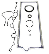 03-10 Dodge Viper Ram 1500 8.3L-8.4L V10 Lower Gasket Set LGS1183