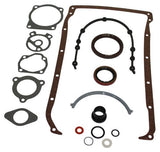 87-03 Chevrolet GMC Isuzu 2.0L-2.2L L4 Lower Gasket Set LGS3022