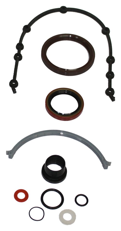 Conversion Gasket Set 1987-2003 Buick,Chevrolet,GMC,Isuzu,Oldsmobile,Pontiac 2.0L-2.2L