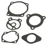Conversion Gasket Set 1987-2003 Buick,Chevrolet,GMC,Isuzu,Oldsmobile,Pontiac 2.0L-2.2L