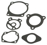 2000 Chevrolet S10 2.2L Conversion / Lower Gasket Set