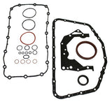 97-01 Cadillac Catera 3.0L V6 Lower Gasket Set LGS3105