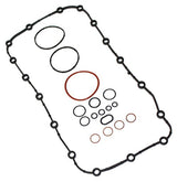 Conversion Gasket Set 1997-2001 Cadillac 3.0L