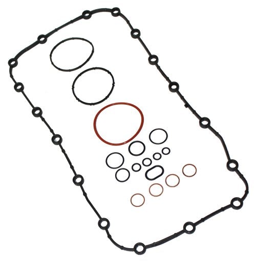 1998 Cadillac Catera 3.0L Conversion / Lower Gasket Set