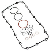 1998 Cadillac Catera 3.0L Conversion / Lower Gasket Set