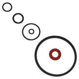 Conversion Gasket Set 1991-1997 Chevrolet,Oldsmobile,Pontiac 3.4L