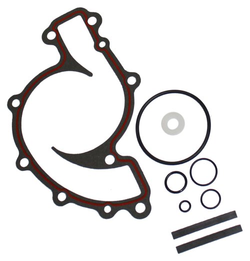 Conversion Gasket Set 1990-1994 Buick,Chevrolet,Oldsmobile,Pontiac 3.3L-3.8L