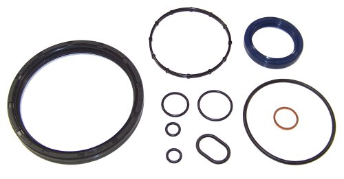 03-04 Cadillac CTS 3.2L V6 Lower Gasket Set LGS3120