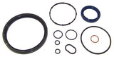 03-04 Cadillac CTS 3.2L V6 Lower Gasket Set LGS3120